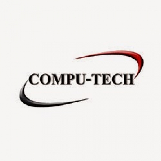 Etech Computak Inc in Bergenfield City, New Jersey, United States - #4 Photo of Point of interest, Establishment