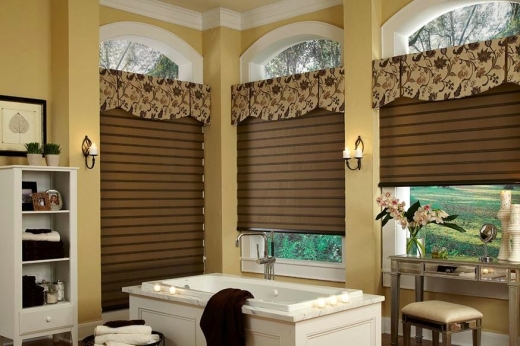 Photo by Decor-Rite (Blinds of All Kinds) for Decor-Rite (Blinds of All Kinds)
