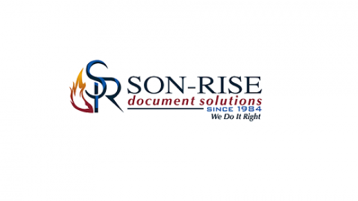 Son-Rise Document Solutions in Roselle Park City, New Jersey, United States - #4 Photo of Point of interest, Establishment, Store