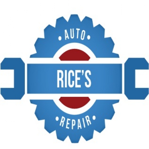Photo by <br />
<b>Notice</b>:  Undefined index: user in <b>/home/www/activeuser/data/www/vaplace.com/core/views/default/photos.php</b> on line <b>128</b><br />
. Picture for Rice's Automotive in Bellerose City, New York, United States - Point of interest, Establishment, Car repair