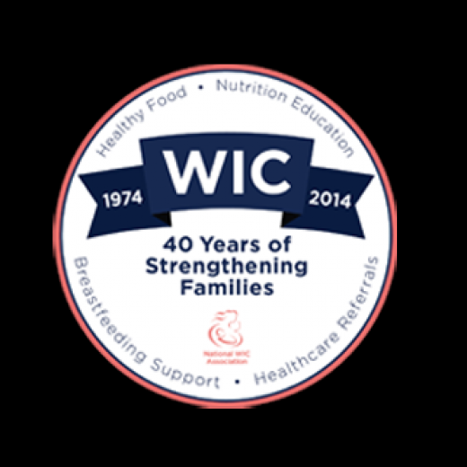 VNACJ Healthy Families WIC Program in Perth Amboy City, New Jersey, United States - #2 Photo of Point of interest, Establishment