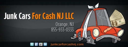 Photo by <br />
<b>Notice</b>:  Undefined index: user in <b>/home/www/activeuser/data/www/vaplace.com/core/views/default/photos.php</b> on line <b>128</b><br />
. Picture for Junk Cars For Cash NJ LLC in City of Orange, New Jersey, United States - Point of interest, Establishment, Store, Car repair