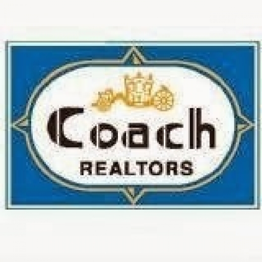 Coach Realtors - Malverne Conference Center in Malverne City, New York, United States - #4 Photo of Point of interest, Establishment, Real estate agency