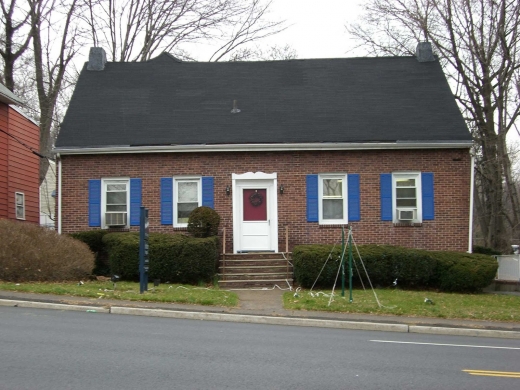 Dan's Music Studio in West Orange City, New Jersey, United States - #1 Photo of Point of interest, Establishment