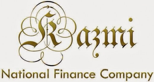 Kazmi National Finance Company in Queens City, New York, United States - #1 Photo of Point of interest, Establishment, Finance