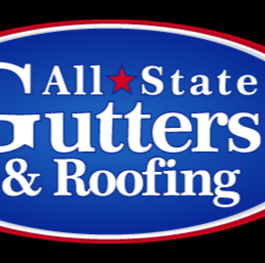 All State Gutters NJ in West Orange City, New Jersey, United States - #2 Photo of Point of interest, Establishment