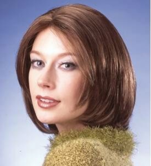 Photo by <br />
<b>Notice</b>:  Undefined index: user in <b>/home/www/activeuser/data/www/vaplace.com/core/views/default/photos.php</b> on line <b>128</b><br />
. Picture for Judy Wigs - Wigs Salon in Kings County City, New York, United States - Point of interest, Establishment, Store, Hair care