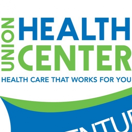 Union Health Center in New York City, New York, United States - #2 Photo of Point of interest, Establishment, Health