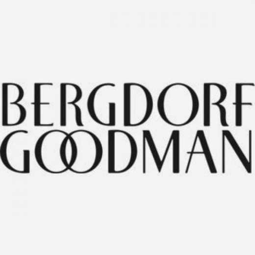 Bergdorf Goodman Bridal Salon in New York City, New York, United States - #4 Photo of Point of interest, Establishment, Store, Clothing store