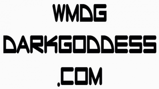 WMDG Darkgoddess in Bronx City, New York, United States - #2 Photo of Point of interest, Establishment