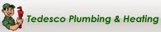 Tedesco-Argent Plumbing, Heating and Air Conditioning in Nutley City, New Jersey, United States - #3 Photo of Point of interest, Establishment, General contractor, Plumber