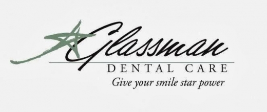 Photo by <br />
<b>Notice</b>:  Undefined index: user in <b>/home/www/activeuser/data/www/vaplace.com/core/views/default/photos.php</b> on line <b>128</b><br />
. Picture for Glassman Dental Care in New York City, New York, United States - Point of interest, Establishment, Health, Doctor, Dentist