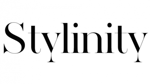 Photo by Stylinity for Stylinity