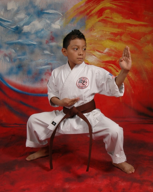 Photo by <br />
<b>Notice</b>:  Undefined index: user in <b>/home/www/activeuser/data/www/vaplace.com/core/views/default/photos.php</b> on line <b>128</b><br />
. Picture for Ridgewood Martial Arts in Queens City, New York, United States - Point of interest, Establishment, Health, Gym