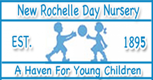 Photo by New Rochelle Day Nursery for New Rochelle Day Nursery