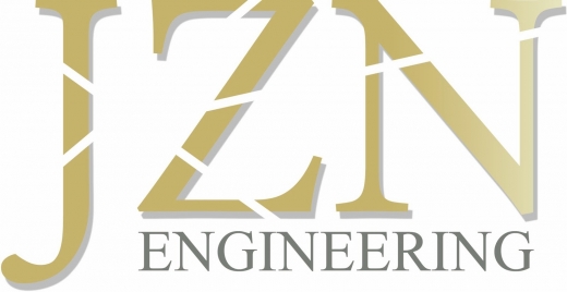 Photo by JZN Engineering PC for JZN Engineering PC