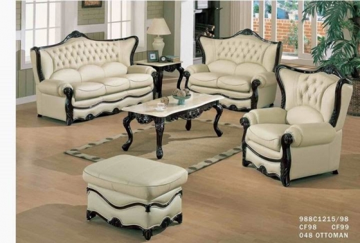 Photo by <br />
<b>Notice</b>:  Undefined index: user in <b>/home/www/activeuser/data/www/vaplace.com/core/views/default/photos.php</b> on line <b>128</b><br />
. Picture for J Horn Furniture LLC in Jamaica City, New York, United States - Point of interest, Establishment