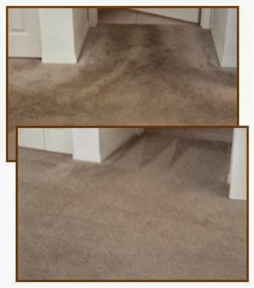 Carpet Cleaning Bayside NY in Bayside City, New York, United States - #3 Photo of Point of interest, Establishment, Laundry