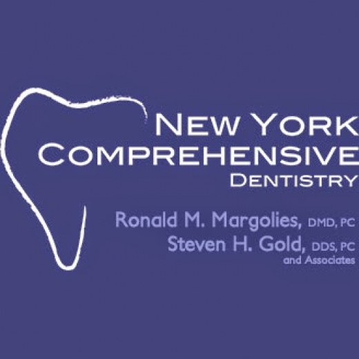 New York Comprehensive Dentistry in Hewlett City, New York, United States - #4 Photo of Point of interest, Establishment, Health, Dentist