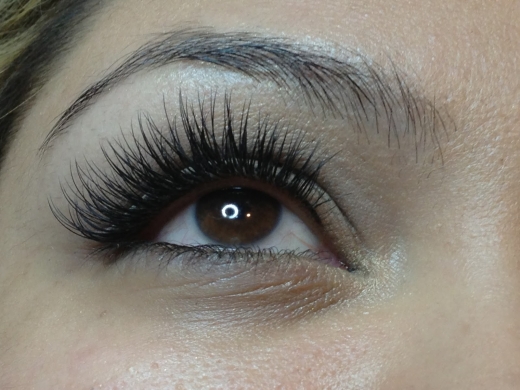 Photo by <br />
<b>Notice</b>:  Undefined index: user in <b>/home/www/activeuser/data/www/vaplace.com/core/views/default/photos.php</b> on line <b>128</b><br />
. Picture for Hy Gorgeous LASH BAR in Paramus City, New Jersey, United States - Point of interest, Establishment, Beauty salon