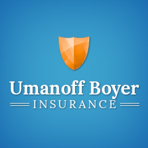 Umanoff Boyer Agency in Kings County City, New York, United States - #1 Photo of Point of interest, Establishment, Insurance agency