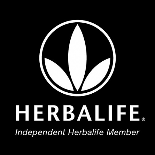 Herbalife Wellness Coach in West Orange City, New Jersey, United States - #1 Photo of Point of interest, Establishment, Health, Gym