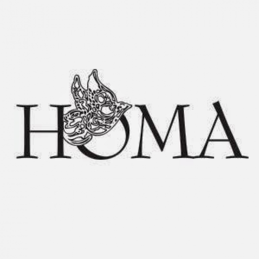 HOMA BRIDAL in Millburn City, New Jersey, United States - #1 Photo of Point of interest, Establishment, Store, Clothing store