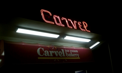 Carvel Ice Cream in West Hempstead City, New York, United States - #2 Photo of Food, Point of interest, Establishment, Store, Bakery