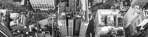 Tinne Teugels, Inc. in New York City, New York, United States - #2 Photo of Point of interest, Establishment