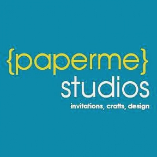 Paperme Studios in Weehawken City, New Jersey, United States - #1 Photo of Point of interest, Establishment, Store