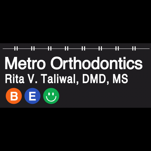 Photo by <br />
<b>Notice</b>:  Undefined index: user in <b>/home/www/activeuser/data/www/vaplace.com/core/views/default/photos.php</b> on line <b>128</b><br />
. Picture for Metro Orthodontics, Rita V. Taliwal, DMD, MS in New York City, New York, United States - Point of interest, Establishment, Health, Dentist