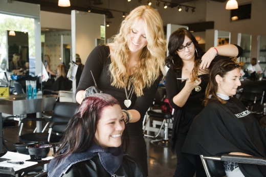 Photo by <br />
<b>Notice</b>:  Undefined index: user in <b>/home/www/activeuser/data/www/vaplace.com/core/views/default/photos.php</b> on line <b>128</b><br />
. Picture for The Academy NYC, A Paul Mitchell Partner School in Staten Island City, New York, United States - Point of interest, Establishment, Store, Health, Spa, Beauty salon, Hair care