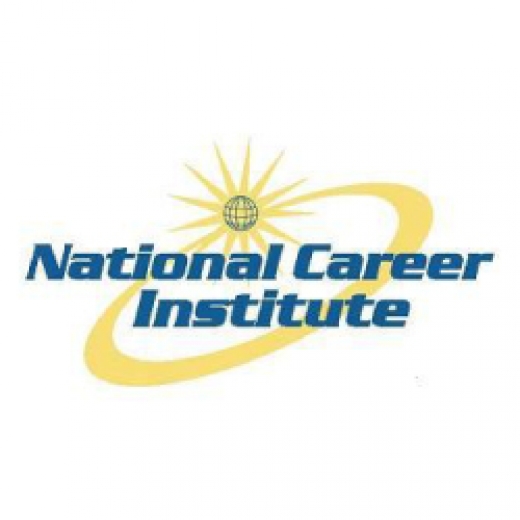National Career Institute in Jersey City, New Jersey, United States - #2 Photo of Point of interest, Establishment