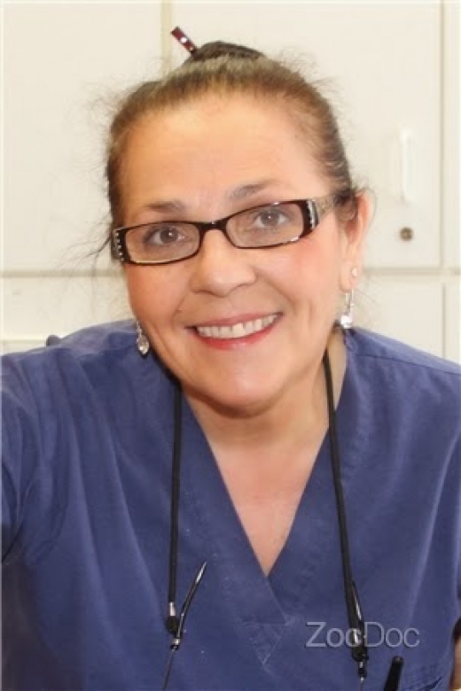 Dr. Sara Sigli D.D.S. in Bronx City, New York, United States - #4 Photo of Point of interest, Establishment, Health, Dentist