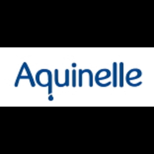 Aquinelle LLC in New York City, New York, United States - #2 Photo of Point of interest, Establishment