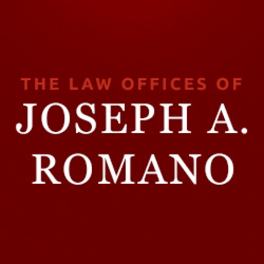 The Law Offices of Joseph A. Romano, P.C. in Bronx City, New York, United States - #2 Photo of Point of interest, Establishment, Lawyer