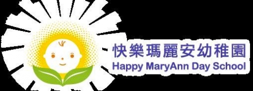 Photo by <br />
<b>Notice</b>:  Undefined index: user in <b>/home/www/activeuser/data/www/vaplace.com/core/views/default/photos.php</b> on line <b>128</b><br />
. Picture for Happy Maryann Day School in Flushing City, New York, United States - Point of interest, Establishment, School