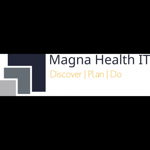 Magna Health IT, LLC in Glen Cove City, New York, United States - #2 Photo of Point of interest, Establishment, Health