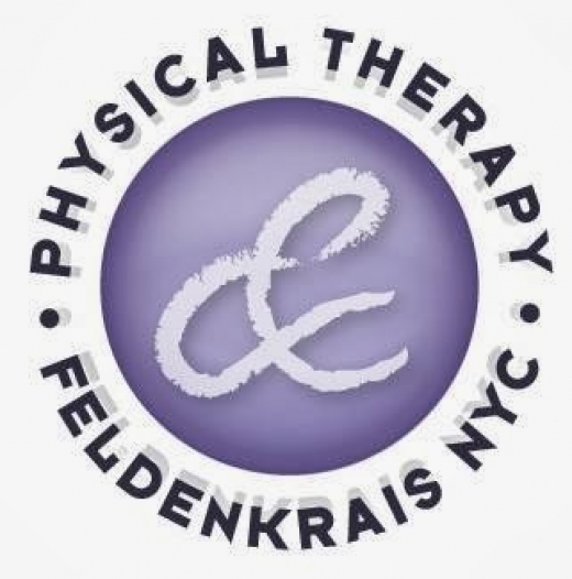 Physical Therapy & Feldenkrais NYC, PC in New York City, New York, United States - #4 Photo of Point of interest, Establishment, Health