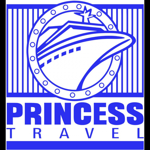 Princess Travel in Staten Island City, New York, United States - #3 Photo of Point of interest, Establishment, Travel agency