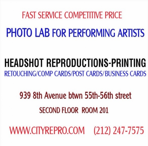 CityRepro Photos in New York City, New York, United States - #1 Photo of Point of interest, Establishment