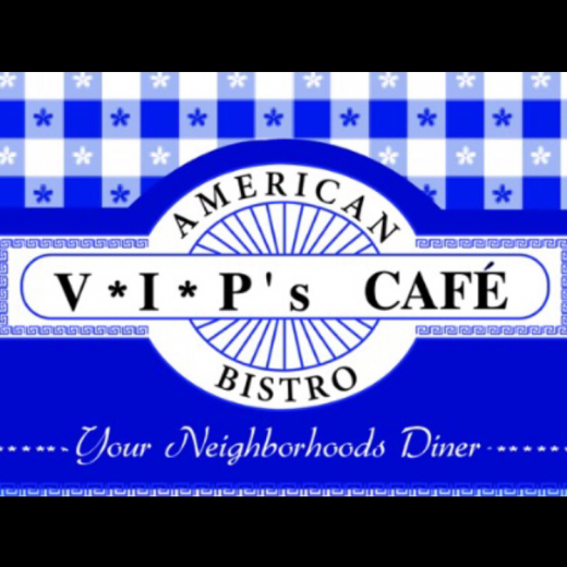 Vips Cafe in Bronx City, New York, United States - #2 Photo of Restaurant, Food, Point of interest, Establishment