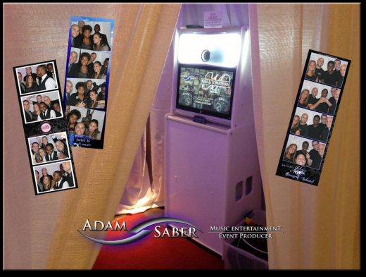 Photo by <br />
<b>Notice</b>:  Undefined index: user in <b>/home/www/activeuser/data/www/vaplace.com/core/views/default/photos.php</b> on line <b>128</b><br />
. Picture for Adam Saber Event Entertainment in Matawan City, New Jersey, United States - Point of interest, Establishment, Store