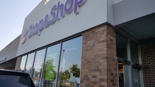 stop and shop in Franklin Square City, New York, United States - #2 Photo of Food, Point of interest, Establishment, Store, Grocery or supermarket