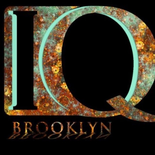 Photo by Brooklyn IQ Properties for Brooklyn IQ Properties