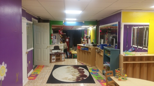 Canope daycare in Kings County City, New York, United States - #3 Photo of Point of interest, Establishment