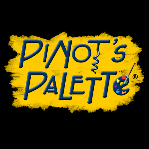 Photo by Pinot's Palette for Pinot's Palette