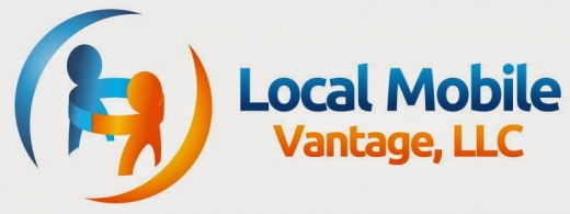 Local Mobile Vantage, LLC in Hillside City, New Jersey, United States - #1 Photo of Point of interest, Establishment