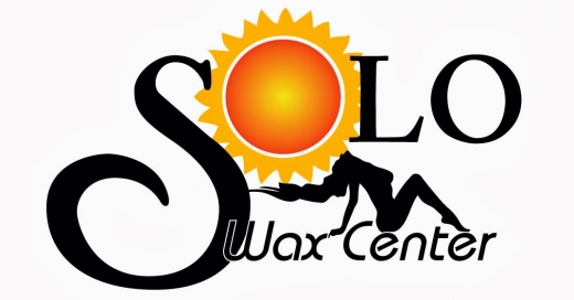 Photo by Solo Wax Center for Solo Wax Center