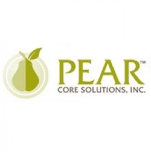 Pear Core Solutions in New York City, New York, United States - #2 Photo of Point of interest, Establishment